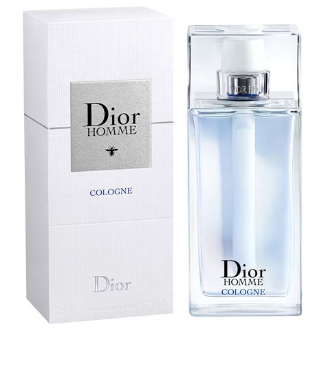 dior homme parfüm yorum|dior homme cologne.